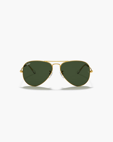 RAY BAN RB3025 - W3234  AVIATOR