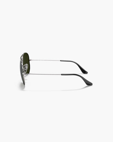 RAY BAN RB3025 - W3277  AVIATOR