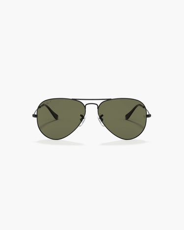 RAY BAN RB3025 - W3361  AVIATOR