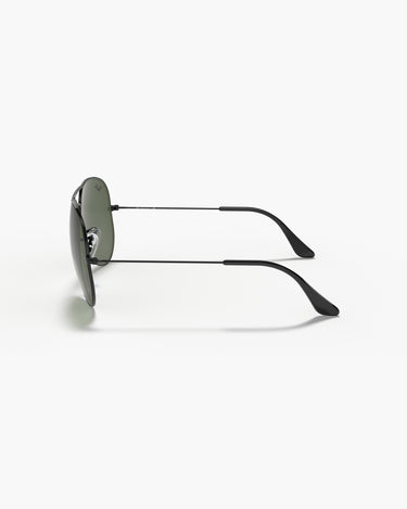 RAY-BAN RB3026 - L2821  AVIATOR LARGE METAL II