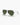 RB3026 - L2821  AVIATOR LARGE METAL II