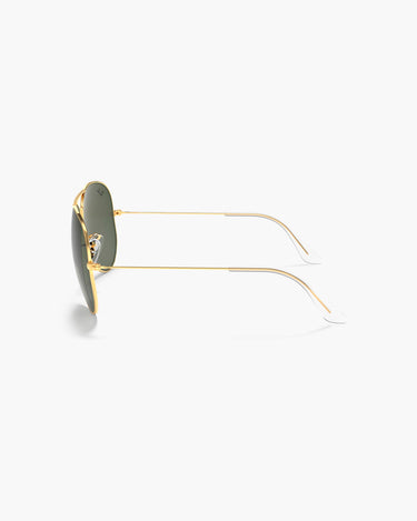 RAY-BAN RB3026 - L2846  AVIATOR LARGE METAL II