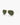 RB3026 - L2846  AVIATOR LARGE METAL II