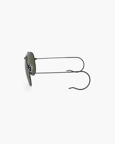RAY-BAN RB3030 - L9500  OUTDOORSMAN I