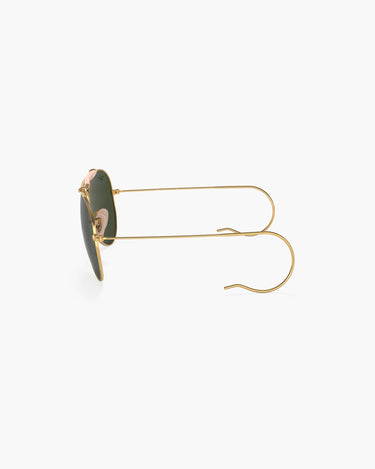 RAY-BAN RB3030 - W3402  OUTDOORSMAN I
