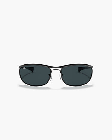 RAY BAN RB3119M - 002/R5  OLYMPIAN I DELUXE