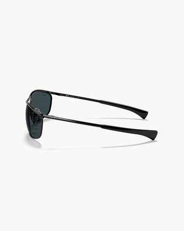 RAY BAN RB3119M - 002/R5  OLYMPIAN I DELUXE