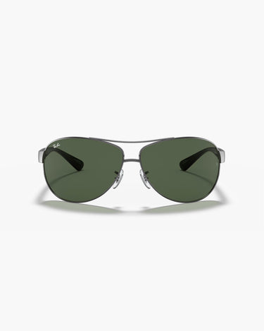 RAY-BAN RB3386 - 004/71  RB3386