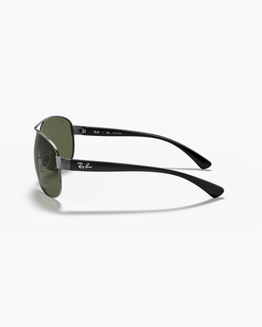 RAY-BAN RB3386 - 004/9A  RB3386