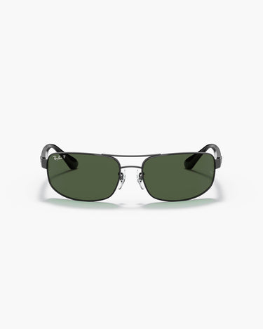 RAY-BAN RB3445 - 002/58  RB3445
