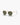 RAY BAN RB3447 - 112/58  ROUND METAL