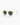 RAY BAN RB3447 - 920231  ROUND METAL