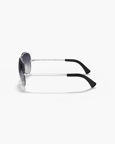 RAY-BAN RB3449 - 003/8G  RB3449