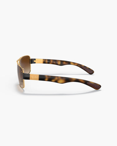 RAY-BAN RB3522 - 001/13