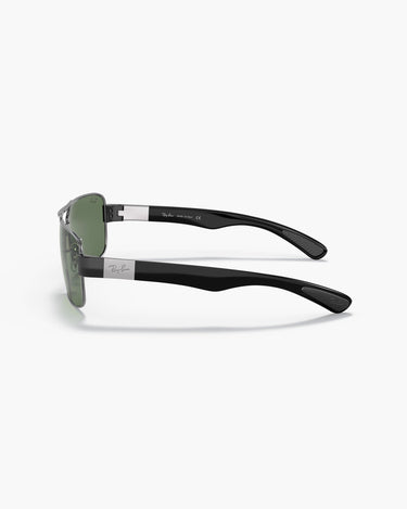RAY-BAN RB3522 - 004/71