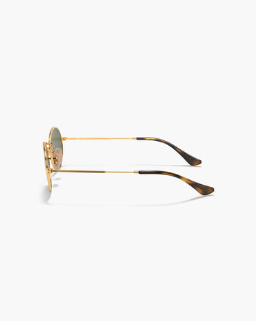 RAY-BAN - 001  OVAL
