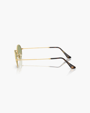 RAY-BAN RB3547 - 001/4E  OVAL