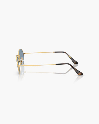 RAY-BAN RB3547 - 001/56  OVAL