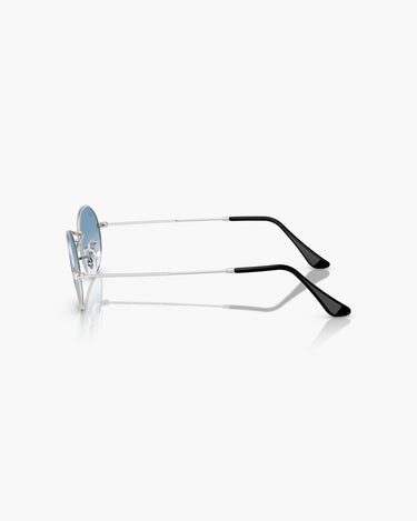 RAY BAN RB3547 - 003/3F  OVAL