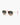 RAY BAN RB3548N - 001/71  HEXAGONAL