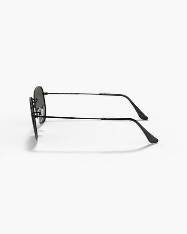 RAY BAN RB3548N - 002/58  HEXAGONAL