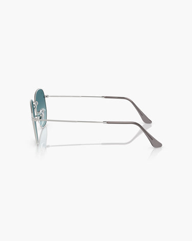 RAY BAN RB3548N - 003/3M  HEXAGONAL