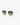 RAY BAN RB3548 - 001/BH  HEXAGONAL
