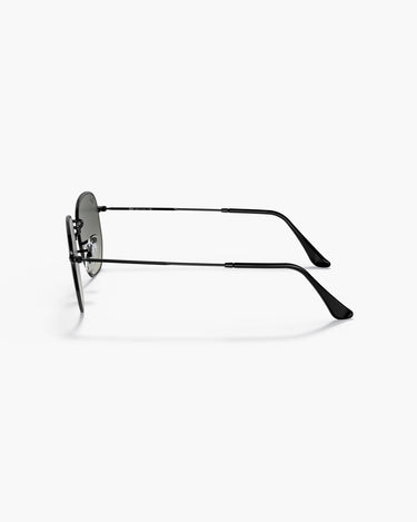 RAY BAN RB3548 - 002/71  HEXAGONAL