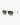 RAY BAN RB3548 - 002/71  HEXAGONAL