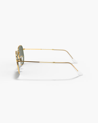 RAY BAN RB3548 - 919631  HEXAGONAL