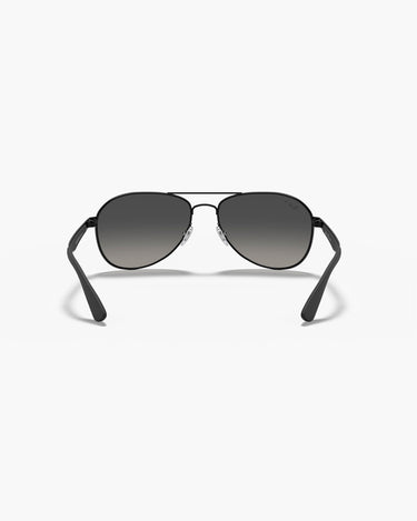 RAY-BAN RB3549 - 002/T3