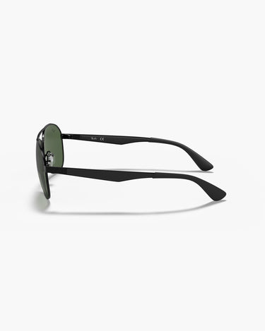 RAY-BAN RB3549 - 006/71
