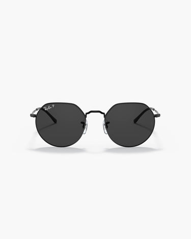 RAY BAN RB3565 - 002/48  JACK