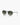RAY BAN RB3565 - 002/71  JACK