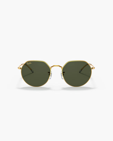 RAY BAN RB3565 - 919631  JACK