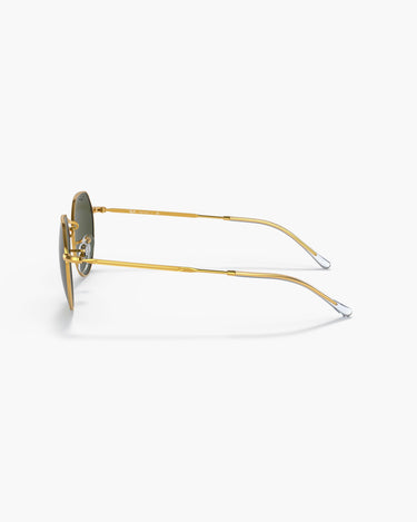 RAY BAN RB3565 - 919631  JACK
