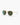 RAY BAN RB3565 - 919631  JACK
