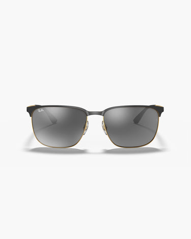 RAY-BAN RB3569 - 187/88