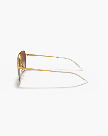 RAY-BAN RB3588 - 905513