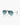 RB3625 - 003/3M  NEW AVIATOR