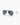 RB3625 - 003/R5  NEW AVIATOR