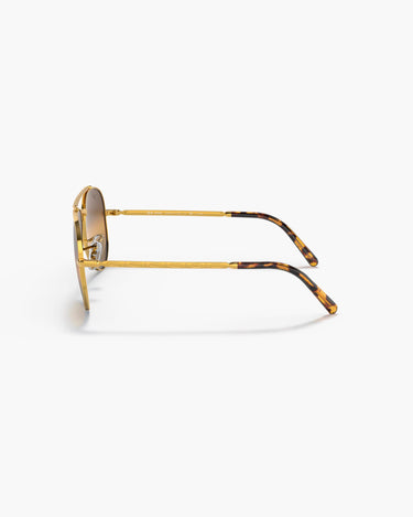 RAY-BAN RB3625 - 9196G5  NEW AVIATOR