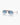 RB3625 - 92023F  NEW AVIATOR