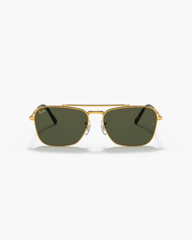 RAY-BAN - 919631  NEW CARAVAN