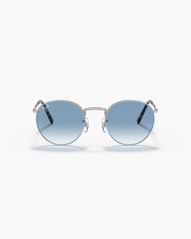 RAY-BAN RB3637 - 003/3F  NEW ROUND