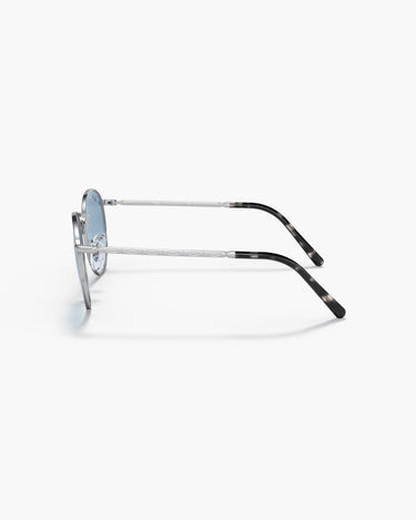 RAY-BAN RB3637 - 003/3F  NEW ROUND