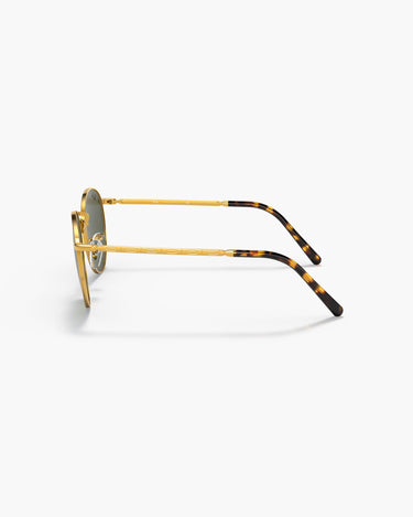 RAY-BAN RB3637 - 919631  NEW ROUND