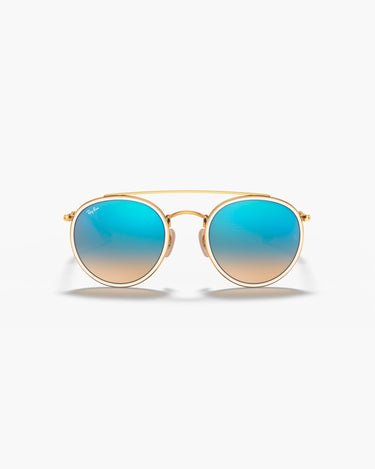 RAY-BAN RB3647N - 001/4O
