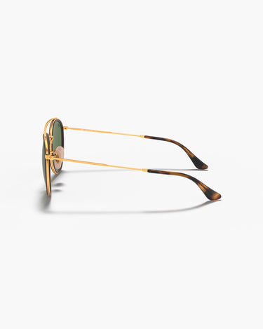 RAY-BAN RB3647N - 001