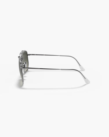 RAY-BAN RB3648M - 004/71  THE MARSHAL II
